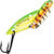 Цикада Reef Runner Cicada 3/32 FT/GL