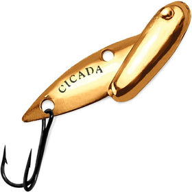 Цикада Reef Runner Cicada 3/32 G