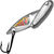 Цикада Reef Runner Cicada 3/32 S/I