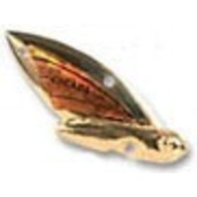 Цикада Reef Runner Cicada 1/16, 203