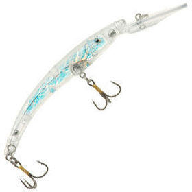 Воблер Reef Runner Deep Little Ripper 600 (7г) 130