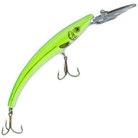 Воблер Reef Runner Deep Little Ripper 600 (7г) 16
