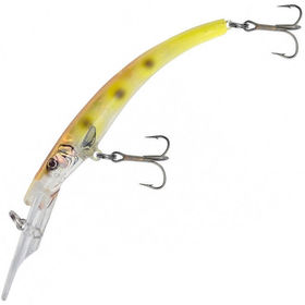 Воблер Reef Runner Deep Little Ripper 600 (7г) 170