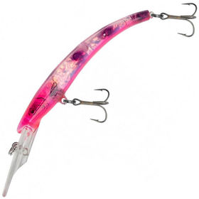 Воблер Reef Runner Deep Little Ripper 600 (7г) 250