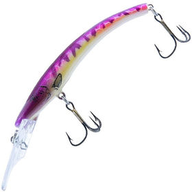 Воблер Reef Runner Deep Little Ripper 600 (7г) 283