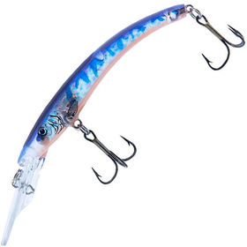 Воблер Reef Runner Deep Little Ripper 600 (7г) 328