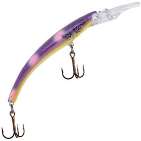 Воблер Reef Runner Deep Little Ripper 600 (7г) 48
