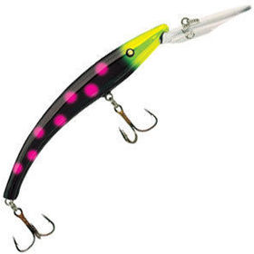 Воблер Reef Runner Deep Little Ripper 600 (7г) 500
