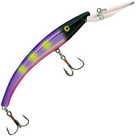 Воблер Reef Runner Deep Little Ripper 600 (7г) 503