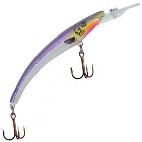 Воблер Reef Runner Deep Little Ripper 600 (7г) 88