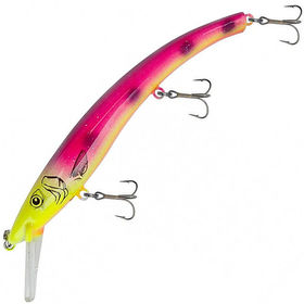 Воблер Reef Runner Ripstick 700 series, 311