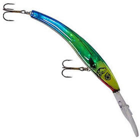 Воблер Reef Runner Skinny Stick 300 (14.5г) 06