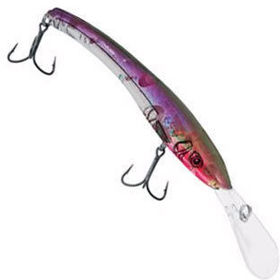 Воблер Reef Runner Skinny Stick 300 (14.5г) 188
