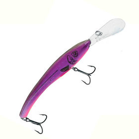 Воблер Reef Runner Skinny Stick 300 (14.5г) 53