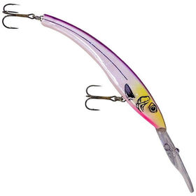 Воблер Reef Runner Skinny Stick 300 (14.5г) 88