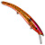 Воблер Reef Runner Skinny Stick 300 (14.5г) 201
