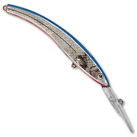 Воблер Reef Runner Skinny Stick 300 (14.5г) 70