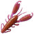 Приманка Reins Ring Craw Micro 1.5 (3.8см) 583-Lox (упаковка - 14шт)