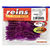 Силиконовая приманка Reins Fat G Tail Grub 2 (5 см) L02 (упаковка - 16 шт.)