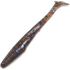 Приманка Reins Rockvibe Shiner 4 (10.1 см) 020-Yoshinobori SP (упаковка - 8шт)