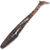 Приманка Reins Rockvibe Shiner 4 (10.1 см) 020-Yoshinobori SP (упаковка - 8шт)