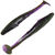 Приманка Reins Rockvibe Shiner 4 (10.1 см) 060-Onga River Moneybait (упаковка - 8шт)