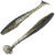 Приманка Reins Rockvibe Shiner 4 (10.1 см) 071-East Coast Phase 1 (упаковка - 8шт)