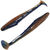 Приманка Reins Rockvibe Shiner 4 (10.1 см) 077-Okichobi Craw (упаковка - 8шт)