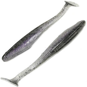 Приманка Reins Rockvibe Shiner 4 (10.1 см) 086-Moroko (упаковка - 8шт)