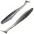 Приманка Reins Rockvibe Shiner 4 (10.1 см) 086-Moroko (упаковка - 8шт)