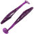 Приманка Reins Rockvibe Shiner 4 (10.1 см) 428-Purple Dynamite (упаковка - 8шт)
