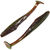 Приманка Reins Rockvibe Shiner 4 (10.1 см) 461-Watermelon Whiskey (упаковка - 8шт)