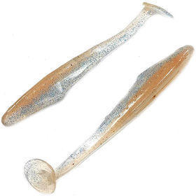 Приманка Reins Rockvibe Shiner 4 (10.1 см) 610-Every Night Okiami (упаковка - 8шт)