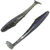 Приманка Reins Rockvibe Shiner 4 (10.1 см) B04-Pro Blue Gill (упаковка - 8шт)