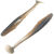 Приманка Reins Rockvibe Shiner 4 (10.1 см) B12-Natural Pro Blue (упаковка - 8шт)