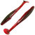 Приманка Reins Rockvibe Shiner 4 (10.1 см) B26-Watermelon (упаковка - 8шт)