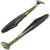 Приманка Reins Rockvibe Shiner 4 (10.1 см) B27-Blue Melon (упаковка - 8шт)