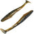 Приманка Reins Rockvibe Shiner 4 (10.1 см) B47-NEW Blue Gill (упаковка - 8шт)