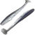 Приманка Reins Rockvibe Shiner 4 (10.1 см) B88-Blue minnow (упаковка - 8шт)