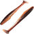 Приманка Reins Rockvibe Shiner 4 (10.1 см) B89-Pink shiner (упаковка - 8шт)