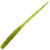 Силиконовая приманка Reins Aji Caro Swamp 3 (7.5см) 001-Watermelon Seed (упаковка - 12шт)