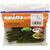 Силиконовая приманка Reins Rockvibe Shad 3 (7.5см) L03 (упаковка - 15шт)