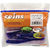 Силиконовая приманка Reins Rockvibe Shad 3 (7.5см) L10 (упаковка - 15шт)