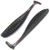 Силиконовая приманка Reins S Cape Shad 3.5 (8.9см) 060 (упаковка - 6шт)
