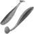 Силиконовая приманка Reins S Cape Shad 3.5 (8.9см) 465 (упаковка - 6шт)