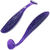 Силиконовая приманка Reins S Cape Shad 3.5 (8.9см) 567 (упаковка - 6шт)