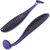 Силиконовая приманка Reins S Cape Shad 3.5 (8.9см) 591 (упаковка - 6шт)