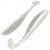 Силиконовая приманка Reins S Cape Shad 3.5 (8.9см) B14 (упаковка - 6шт)