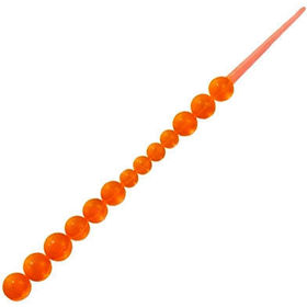 Икра Relax Salmon Eggs 3 TS027 (упаковка - 25шт)