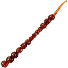 Икра Relax Salmon Eggs 3 TS033 (упаковка - 25шт)